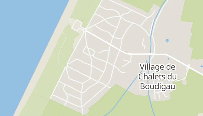 Карта