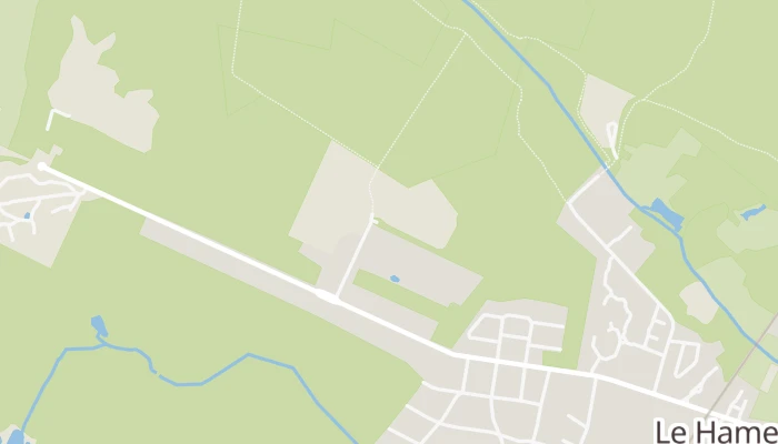Χάρτης