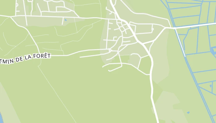 Karta