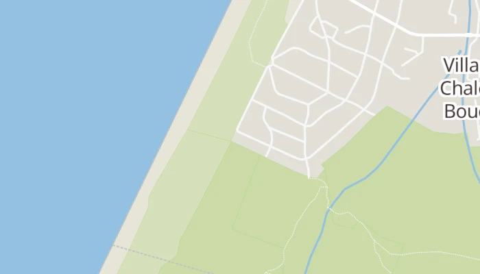 מפה