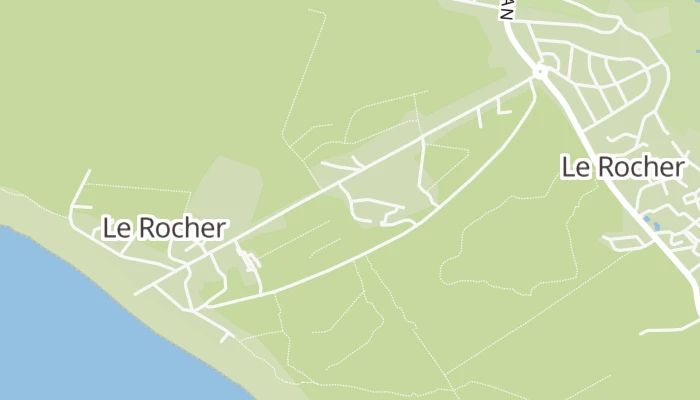Kort