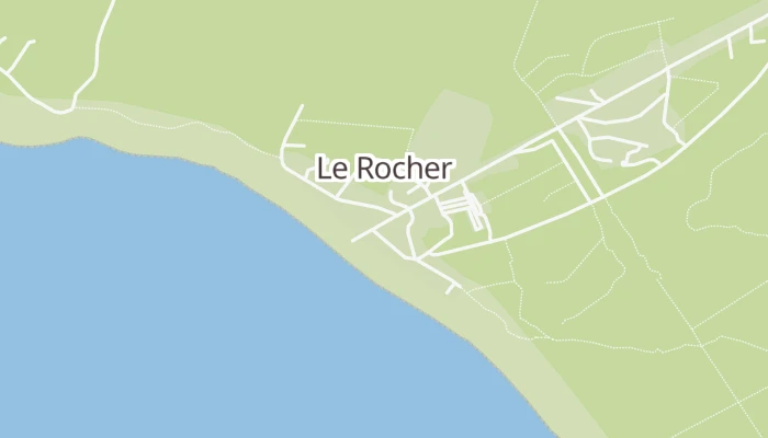 Térkép