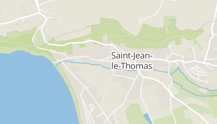 Térkép