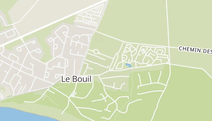 Kort
