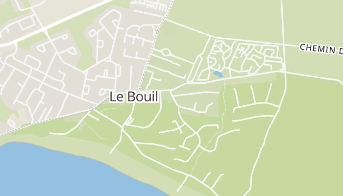Carte /> </a> </div> <div class=