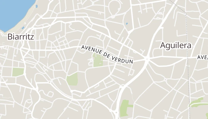 지도