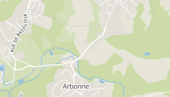 Karte