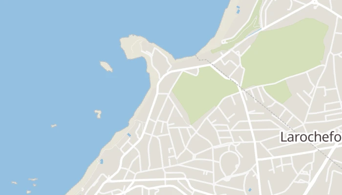 Χάρτης