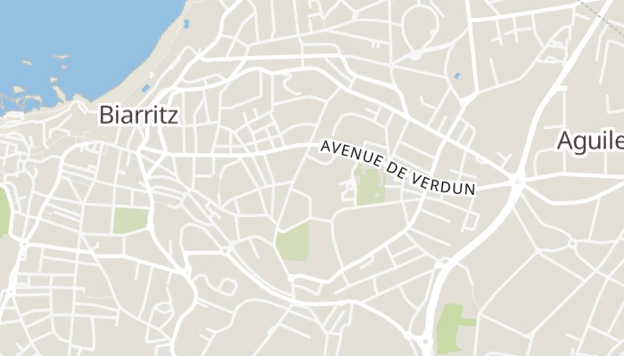 Karta