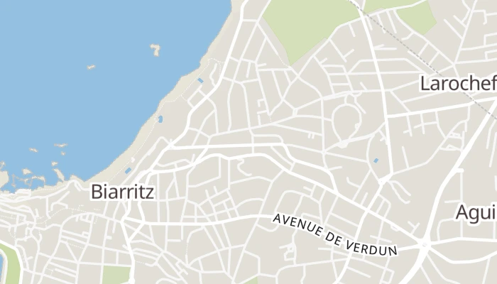 Karte
