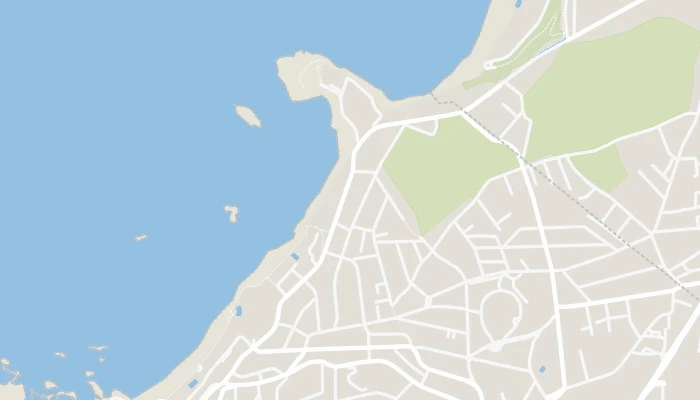 지도