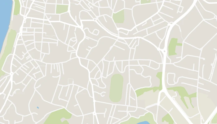 地图