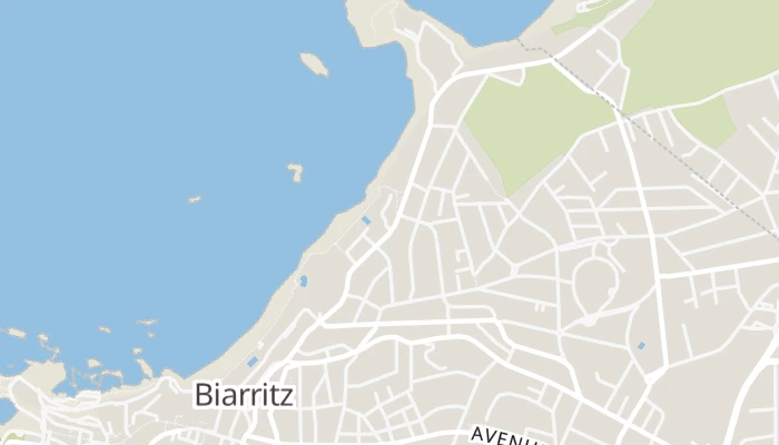 Χάρτης