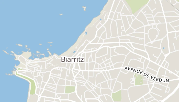 Χάρτης