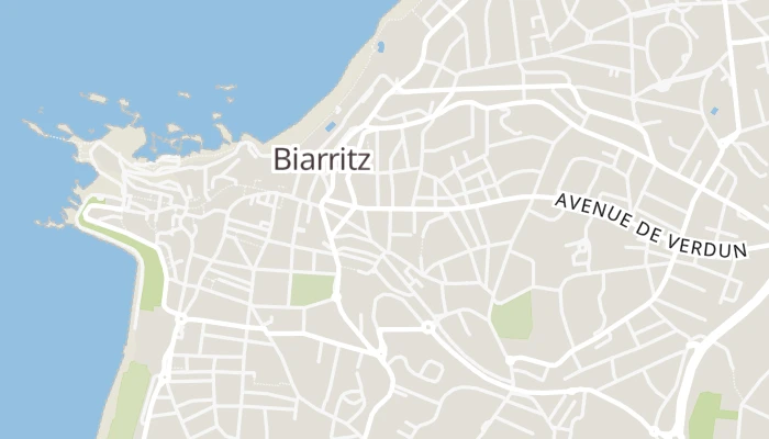 Harita