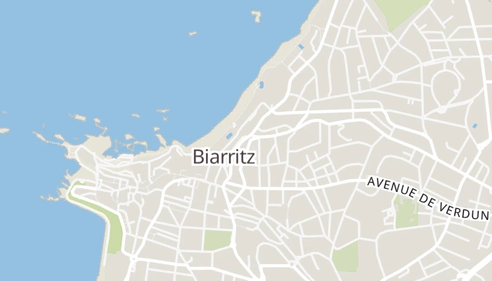 מפה