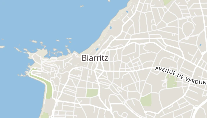 Harita
