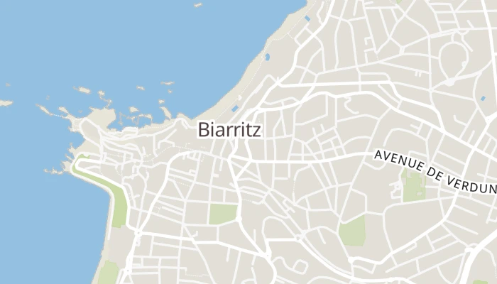 Χάρτης
