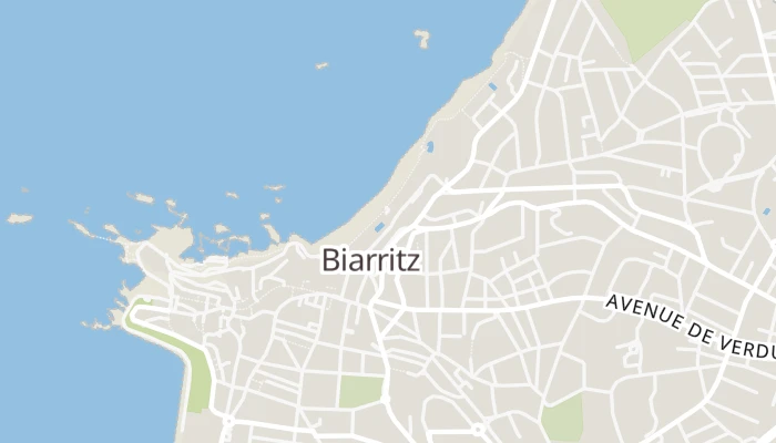 Karte