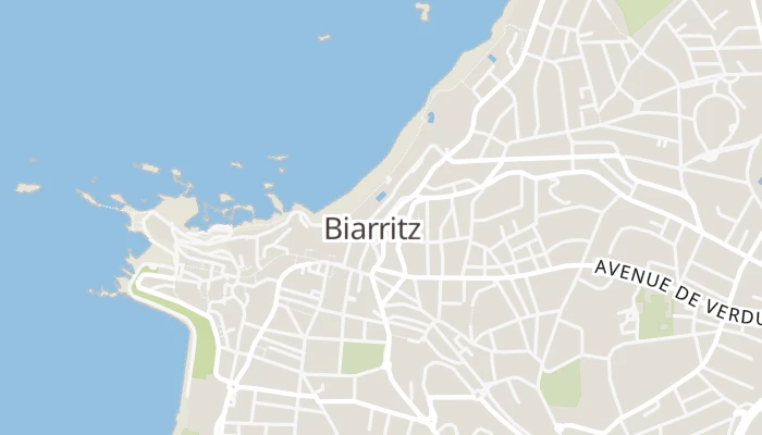 Karte