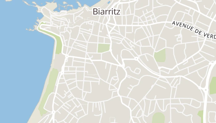 Karte