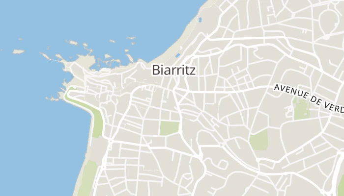 Χάρτης