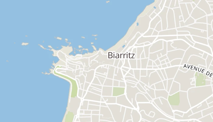 Kort