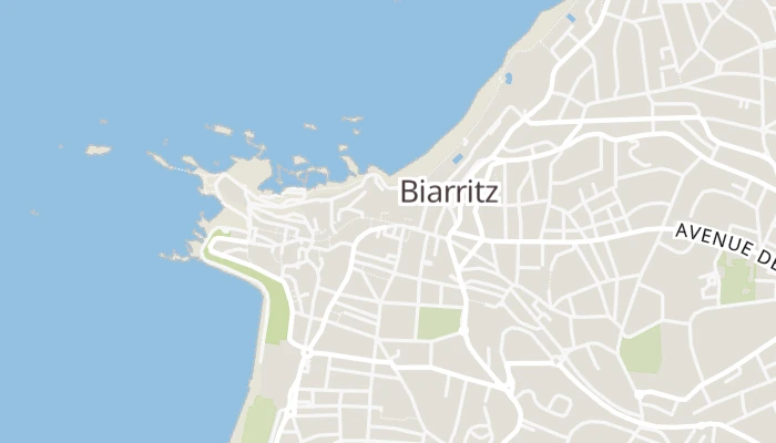 Térkép