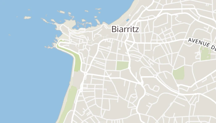 Harita