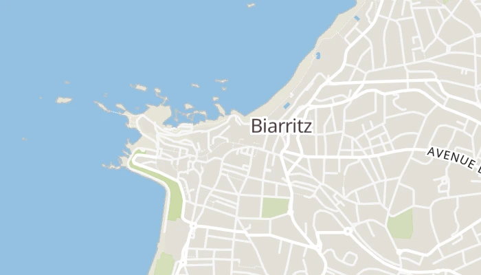 Harita