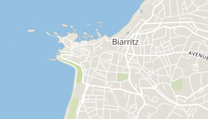 Kort