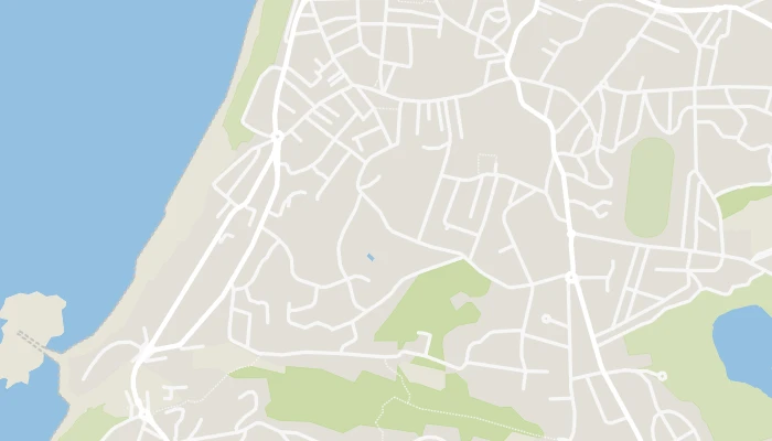 지도