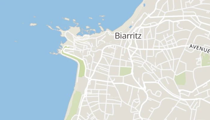 Kort