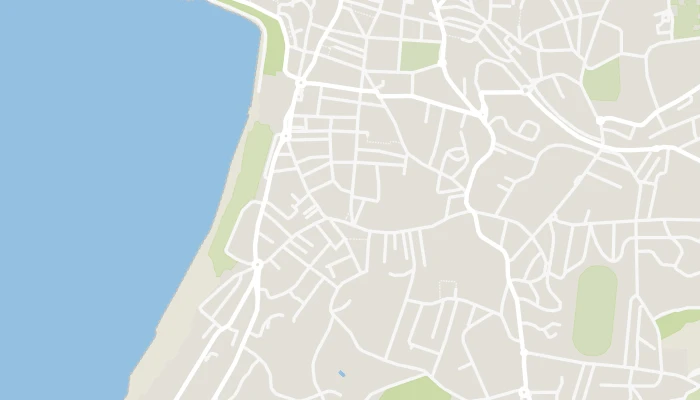 Χάρτης