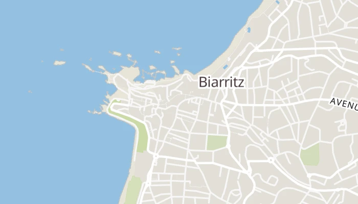 Χάρτης