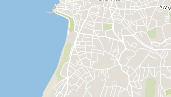 Χάρτης