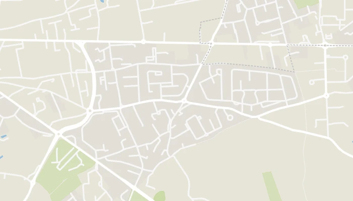 Map /> </a> </div> <div class=