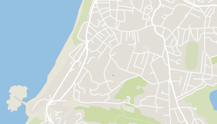 Kort