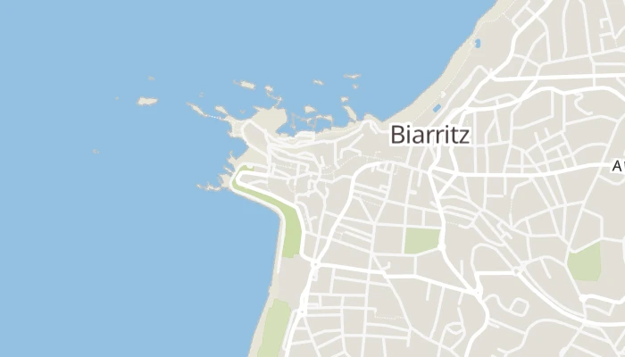 Карта