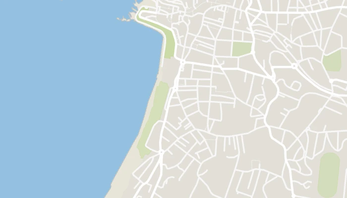Kort