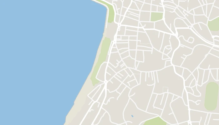 Kort