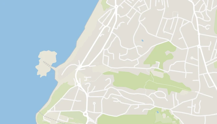 Karta