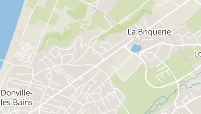 Карта