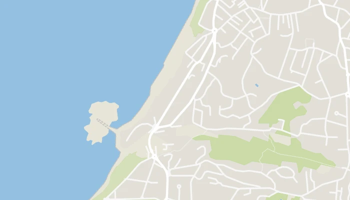 Karta