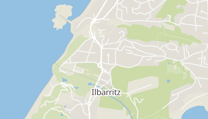 地图