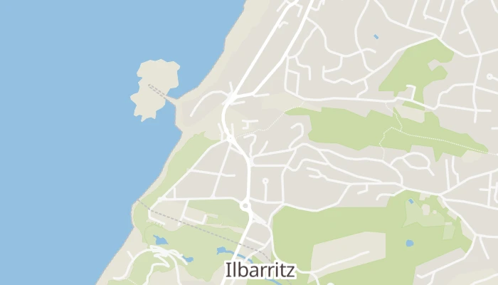 Χάρτης
