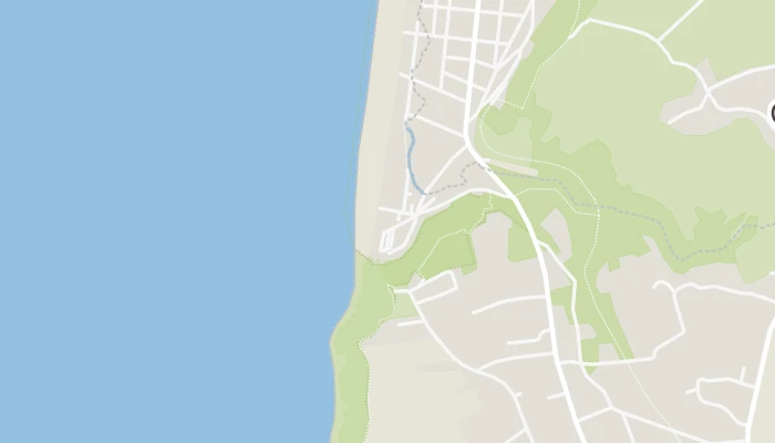Térkép