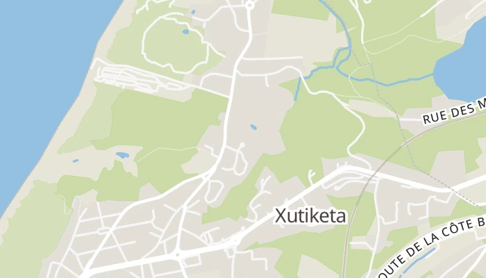 מפה