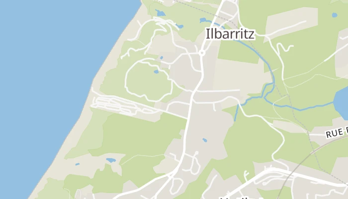 Térkép