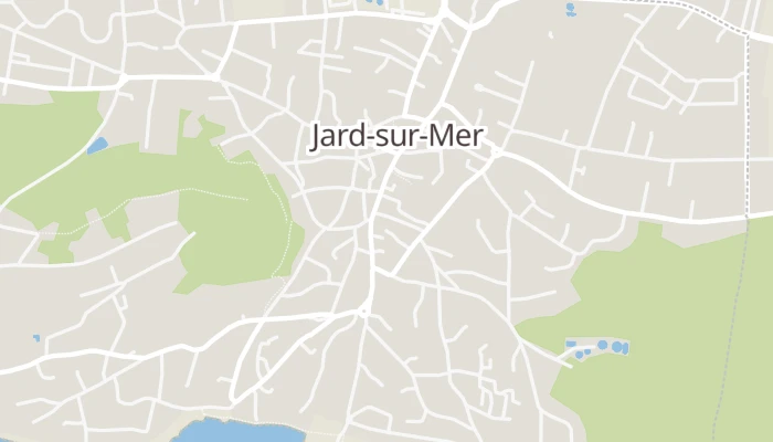 Χάρτης